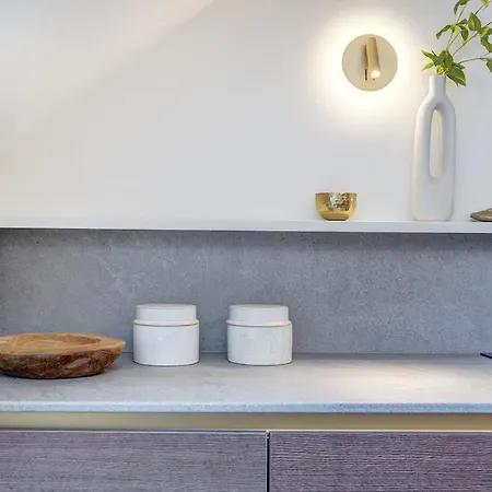 Domillion Oldtown New 5bdr 3bath P492a Apartamento