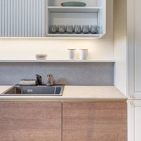 Апартаменты Domillion Oldtown New 5bdr 3bath P492a Вильнюс