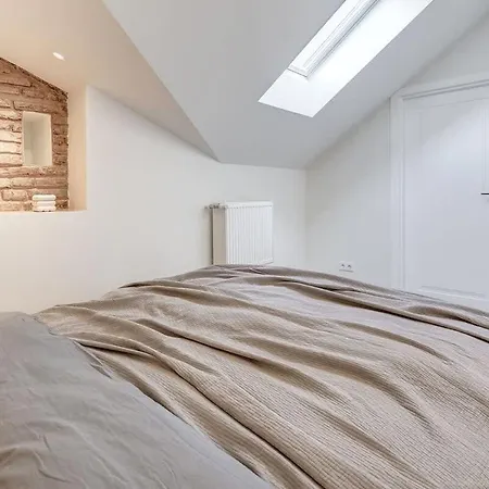 Domillion Oldtown New 5bdr 3bath P492a Апартаменты *