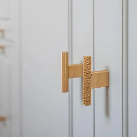 Domillion Oldtown New 5bdr 3bath P492a