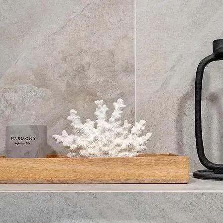 Апартаменты Domillion Oldtown New 5bdr 3bath P492a Вильнюс