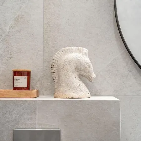 Domillion Oldtown New 5bdr 3bath P492a Апартаменты *