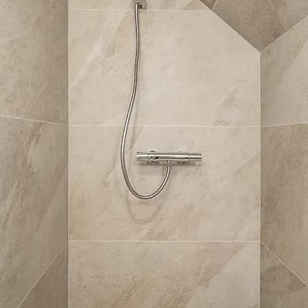 Domillion Oldtown New 5bdr 3bath P492a * Вильнюс