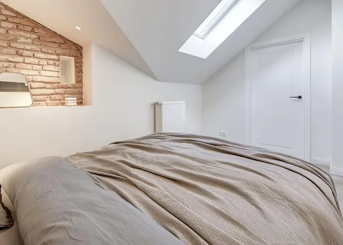 Domillion Oldtown New 5bdr 3bath P492a Apartament *