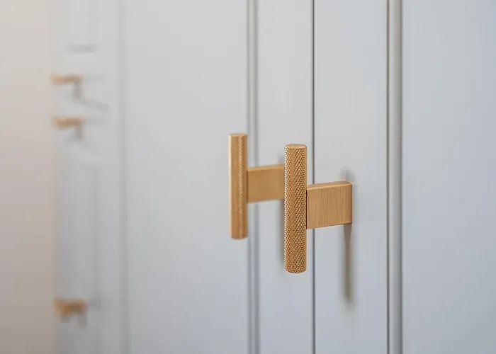 Domillion Oldtown New 5bdr 3bath P492a