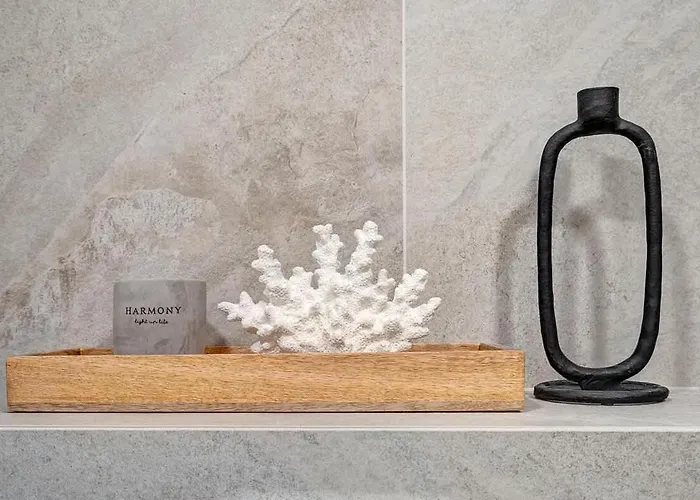 Apartmán Domillion Oldtown New 5bdr 3bath P492a Vilnius