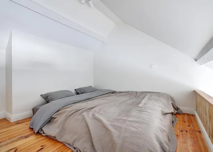 Domillion Oldtown New 5bdr 3bath P492a Apartament Wilno