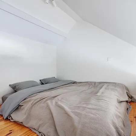 Domillion Oldtown New 5bdr 3bath P492a Apartment Vilnius