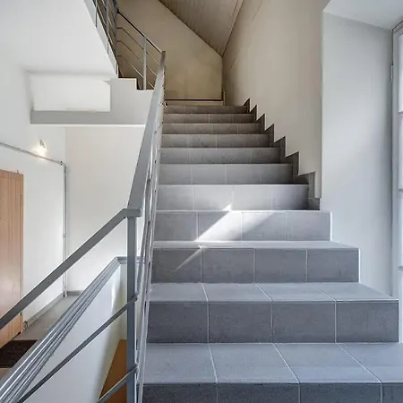 Domillion Oldtown New 5bdr 3bath P492a Apartment Vilnius