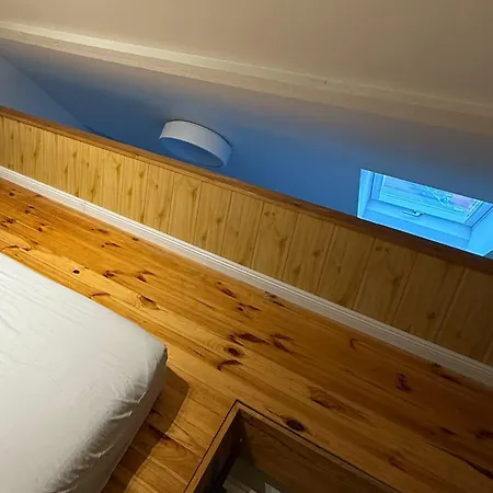 Domillion Oldtown New 5bdr 3bath P492a Vilnius