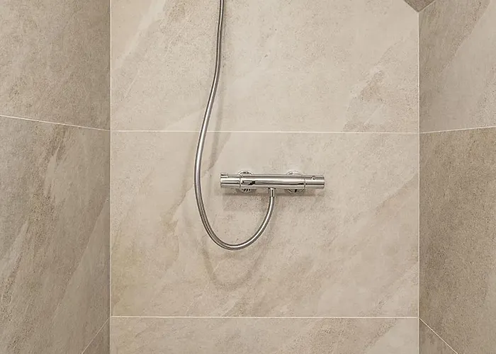 Domillion Oldtown New 5bdr 3bath P492a * Vilnius