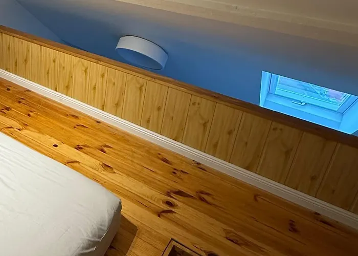 Domillion Oldtown New 5bdr 3bath P492a Vilnius